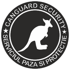 Canguard Security