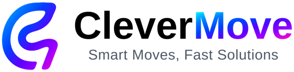 CleverMove