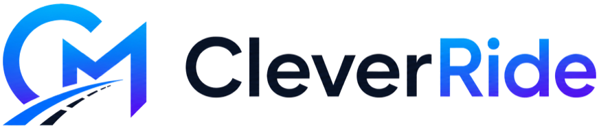CleverRide